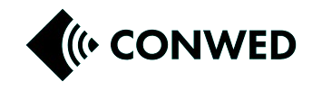CONWED-2