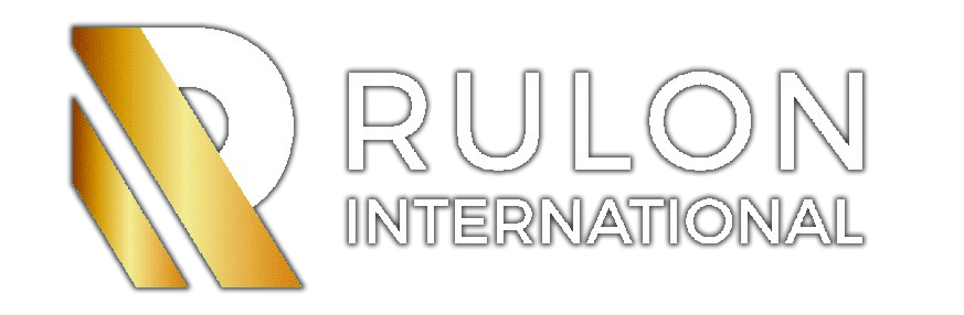 RULON INTERNATIONAL-2